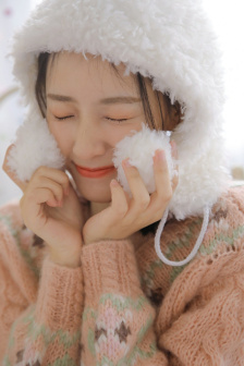 惊天营救2在线播放免费观看